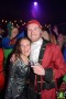 Thumbs/tn_Carnavals vrijdagavond in VdG 234.jpg